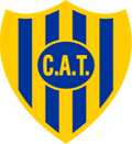 Talleres Clorinda Logo