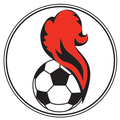 S.S Pennarossa Logo