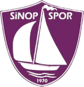 Sinopspor Logo