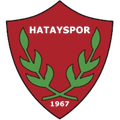 Hatay Defnespor (W) Logo