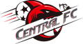 Trinidad Tobago Central Club Logo