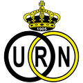 Union Royale Namur Logo