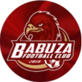 Babuza FC Logo