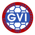 GVI U21 Logo