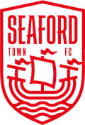 Seaford Town Logo