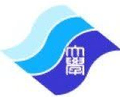 Niigata Sangyo University Logo