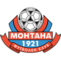 Runner up logo