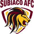 Subiaco AFC Reserves Logo