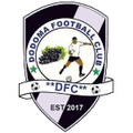 Dodoma Jiji FC Logo