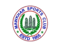Mawtawar SC Logo