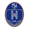 Runner up logo