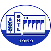 Thuy Loi University Logo