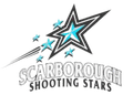 Shooting Stars Women Logo