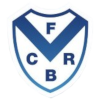 FCR Belgrano Crespo Logo