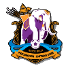Phitsanulok FC U19 Logo