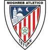 Maghrib Association Tetouan Logo