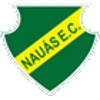 Nauas Logo