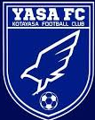 Yasa(w) Logo