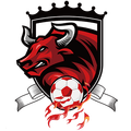 Suzhou Hengchi Women Logo