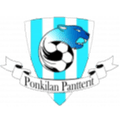 PonPa Logo