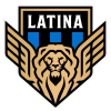 Latina Calcio 1932 Logo