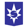 Stjarnan KFG Alftanes IIU19 Logo