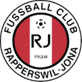 Rapperswil Jona (W) Logo