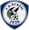 KS Perparimi Kukesi Logo