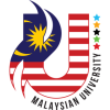 MUFT Logo