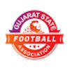 Gujarat Women Logo