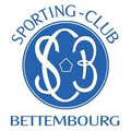 Bettembourg(w) Logo