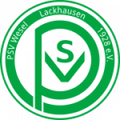 พีเอสวี เวเซิล-ลัคเฮาเซ่น Logo