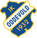 IK Oddevold U21 Logo