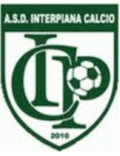 ชิตตาโนวา อินเตอร์เปียนา Logo