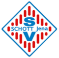 Schott Jena Logo