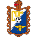 CD Mosconia Logo