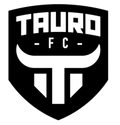 Tauro FC II Logo