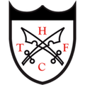 Hanwell Town Logo