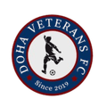 veterans Logo