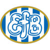 Esbjerg FB U17 Logo
