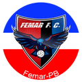 Femar FC Logo