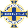 Northern Ireland Logo