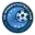 AUL Women Logo