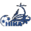 Nika Nikolaev Women Logo