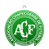 Chapecoense SC U23 Logo