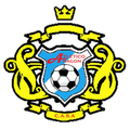 Aragon (Am) Logo