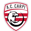 AC Carpi U19 Logo