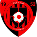 SK Patka Logo
