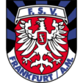 FSV Frankfurt U17 Logo