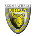 Kiraly SZE Logo
